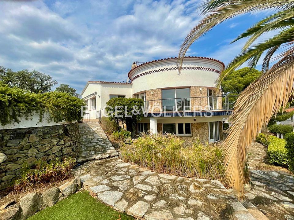 Villa i Llanca, Gerona - foto 2